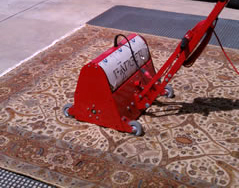 Rug Cleaning Palm Coast Flagler Beach