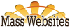 FloridaWebsitePros.com